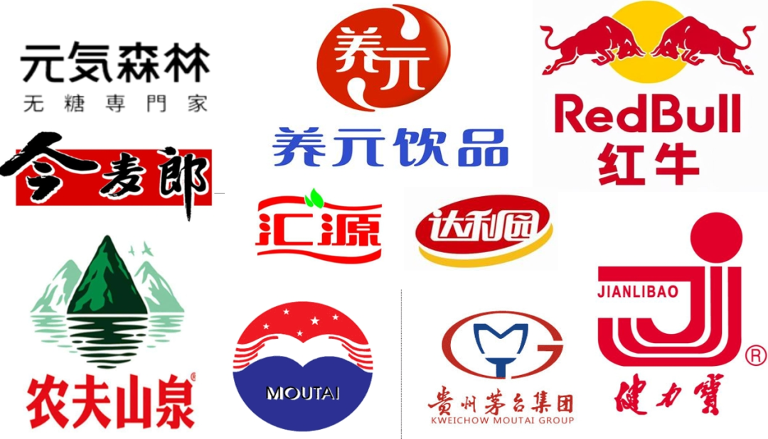 沈坤:聚焦人性,让营销无需广告