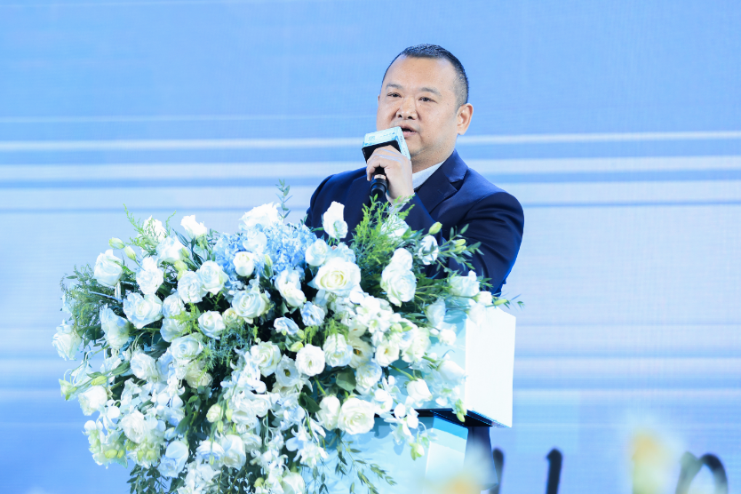 贞元增焕新升级,丛台持续高增长再添新动能