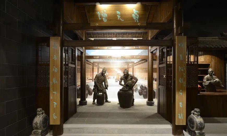贞元增焕新升级,丛台持续高增长再添新动能