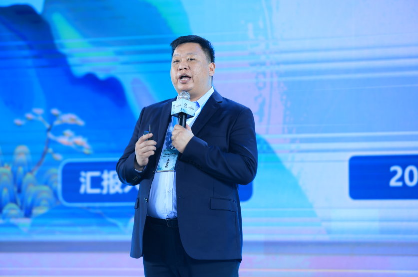 贞元增焕新升级,丛台持续高增长再添新动能