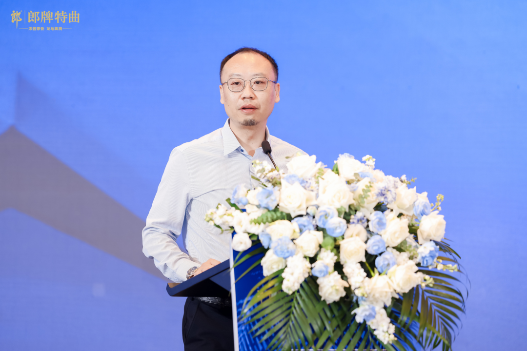 连续8年打造王牌IP,郎牌特曲携手掼蛋精英燃炸江苏