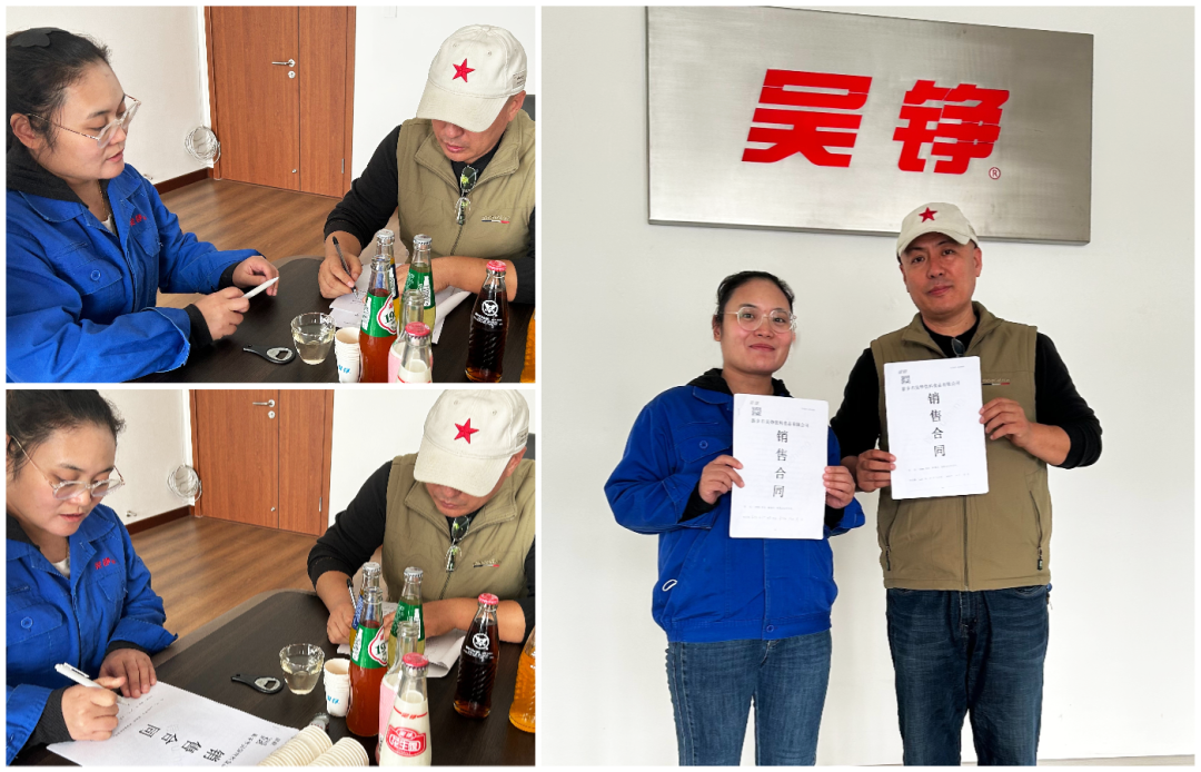 吴铮玻瓶燕麦奶,生意增长新选择!