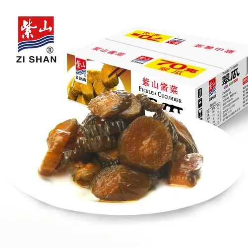 对话锁味连锁何彦兵：设立会员体系做好私域化服务，打造高品质走出差异化道路