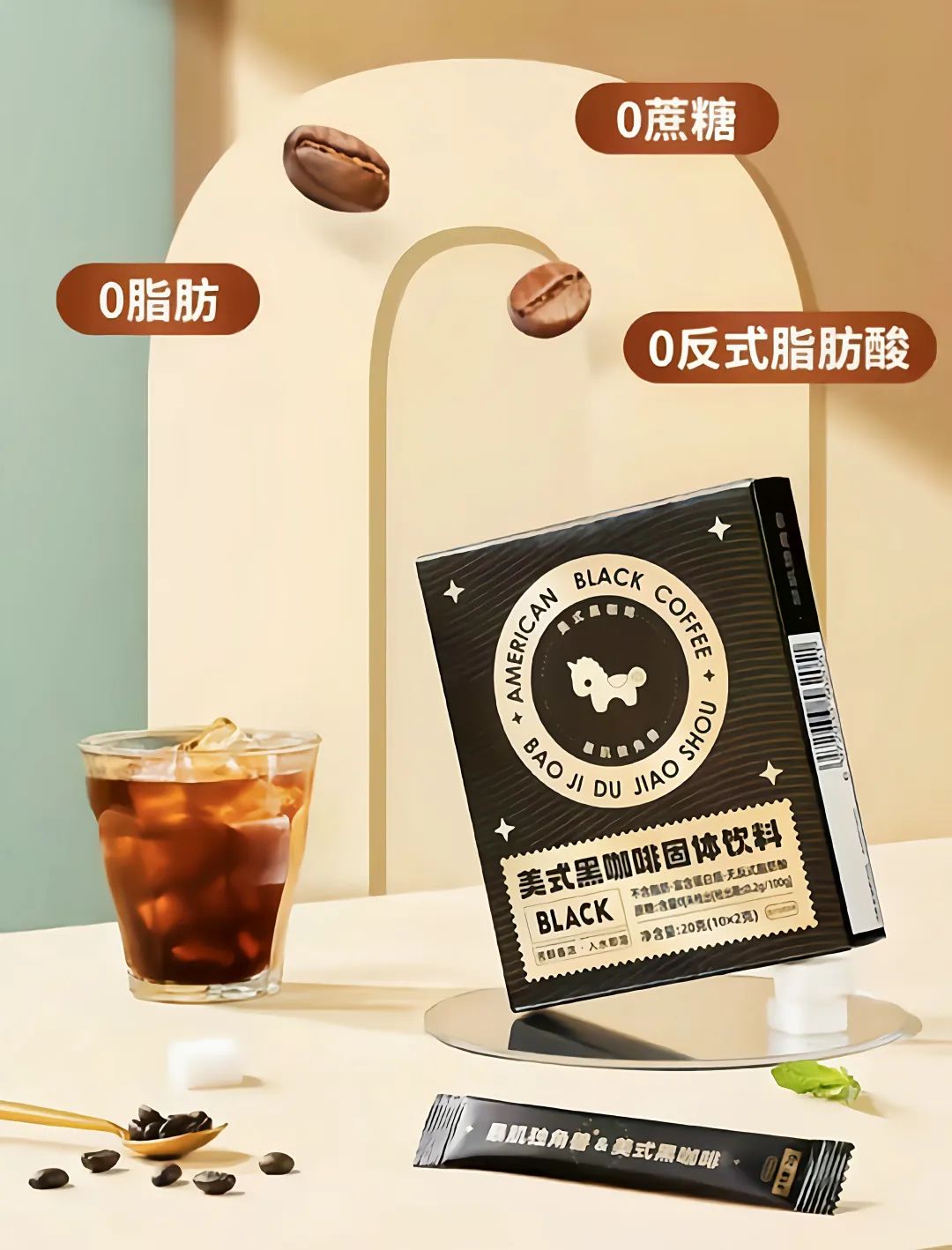 95后零融资做到年营收7亿,对话暴肌独角兽郑国煜:新锐品牌靠什么持续突围?