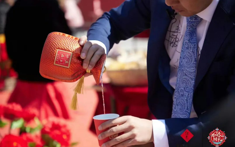 次高端白酒,如何破釜沉舟?