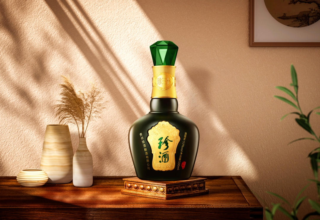 酒业如何创新突围?吴向东:我们要有一点耐心!