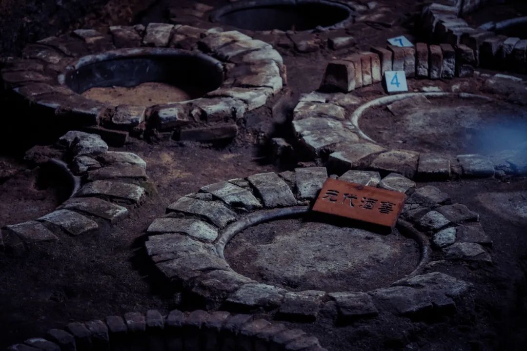 酒业如何创新突围?吴向东:我们要有一点耐心!