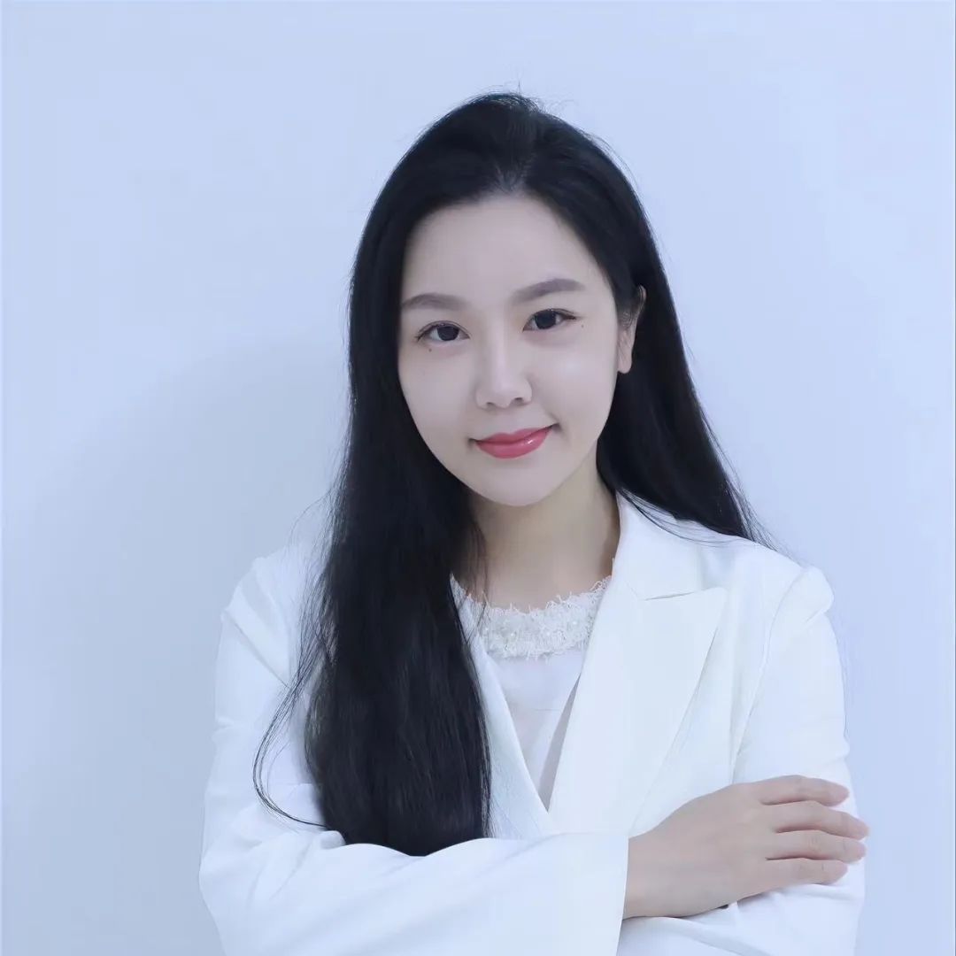 盐津铺子31°鲜联合妙可蓝多，重磅发布儿童健康零食爆浆鳕鱼肠