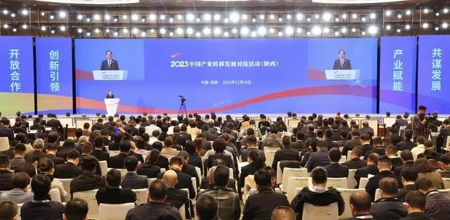 羊奶市场格局将生变？红星美羚与三元食品战略合作！