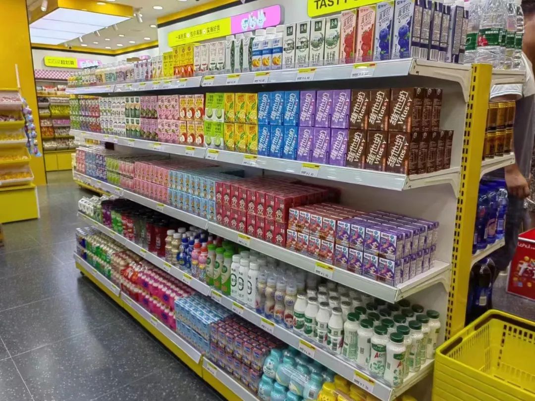 唯顶汇＆有滋零食：四川区域战略联合，品牌协作互利共赢！