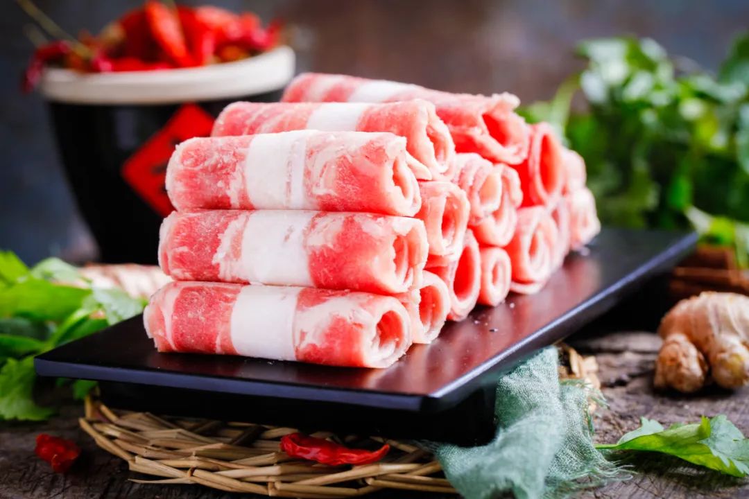 锅圈食汇联合创始人李新华，公开揭秘锅圈上市的内在逻辑！