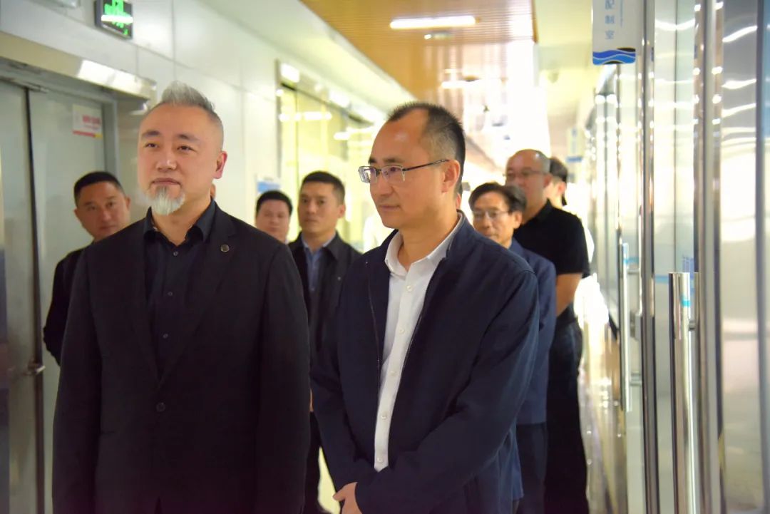 海南椰岛的“新想法”:酿一瓶“酱香保健酒”?