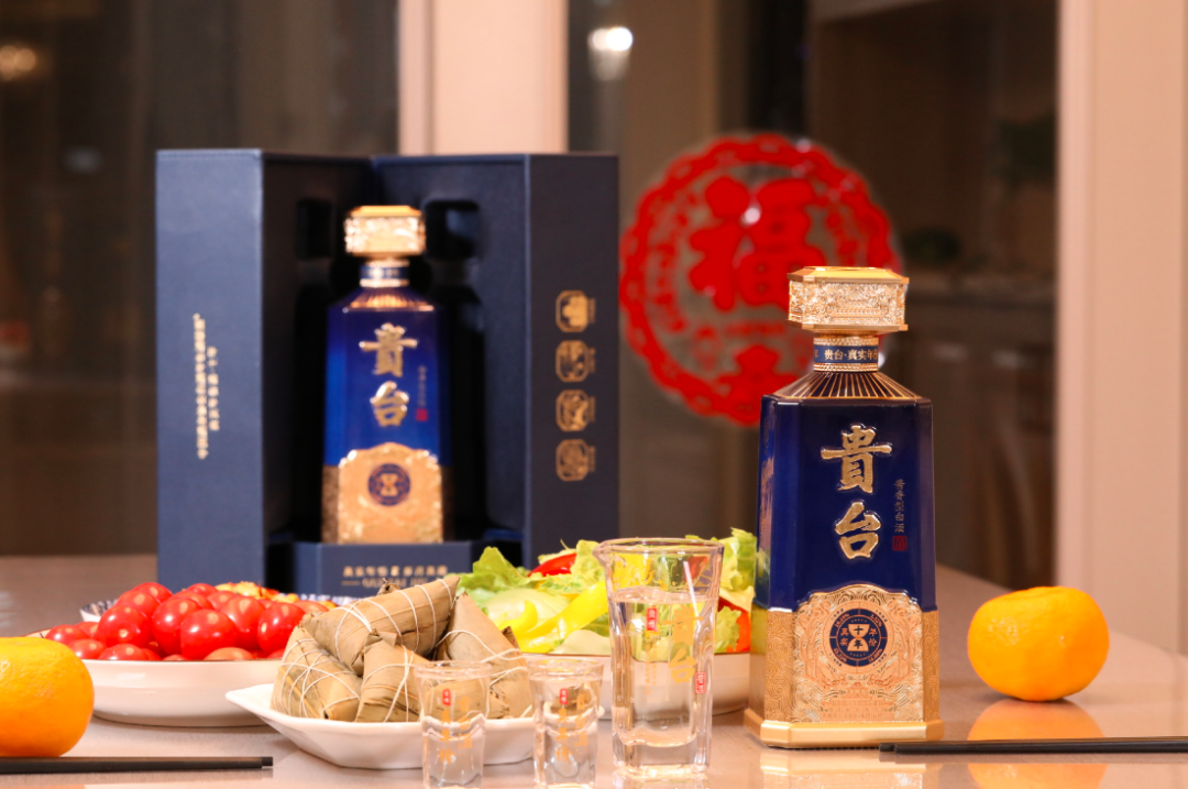 海南椰岛的“新想法”:酿一瓶“酱香保健酒”?