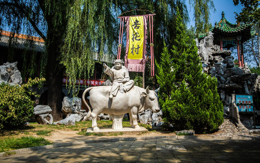 应时而变,抢占清香红利
