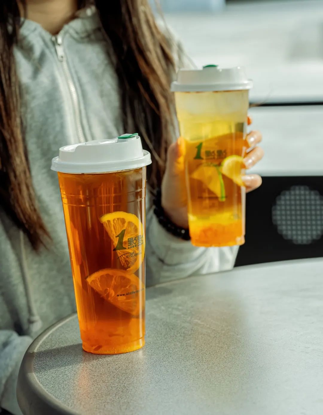 1点点正退出奶茶界？一场乌龙背后是初代奶茶品牌的日渐式微