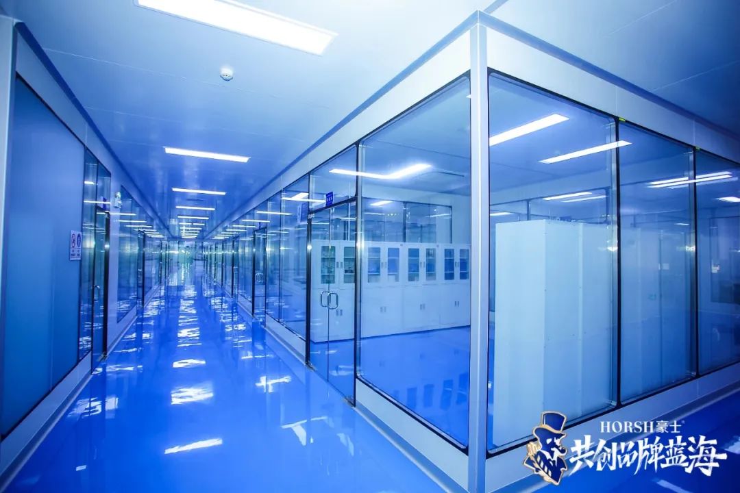 拔得国家科技奖项头筹，豪士志在烤出“中国好面包”