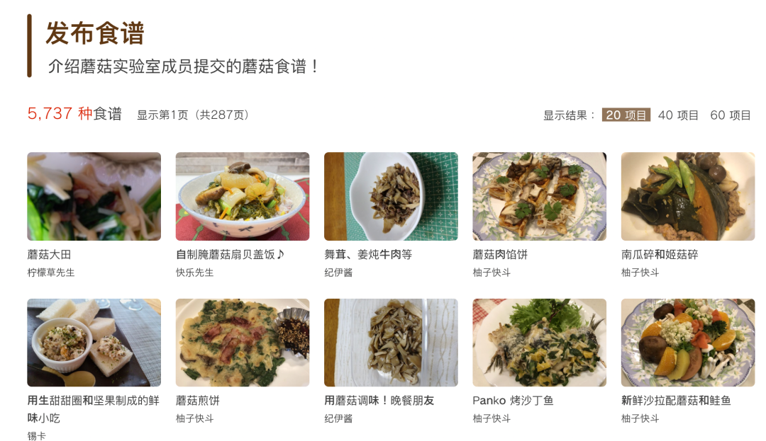 种了59年蘑菇，这家企业年入40亿