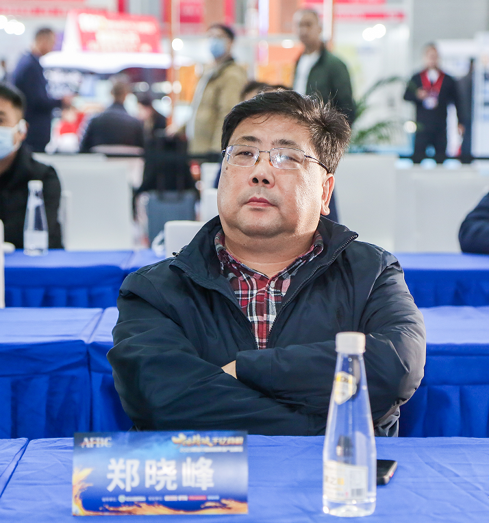 “大国精酿 千亿商机”，一场峰会回答你关注的精酿难题