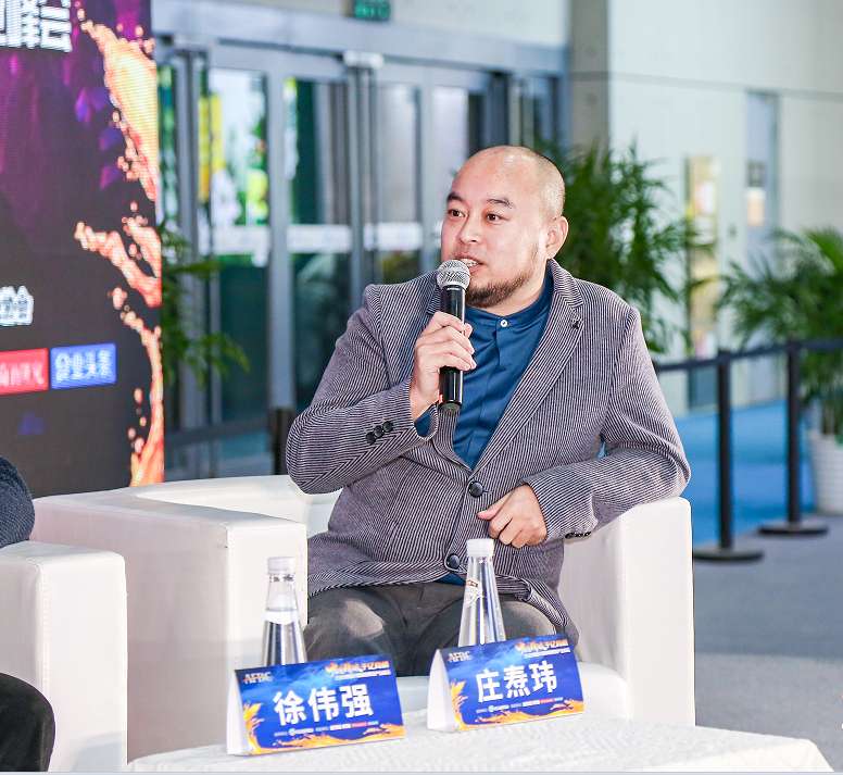 “大国精酿 千亿商机”，一场峰会回答你关注的精酿难题