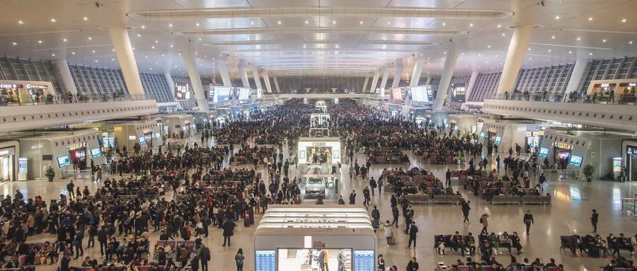 展望2024,市场上有哪些渠道值得经销商提前布局?