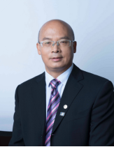 王德良:品酒,是一门学问