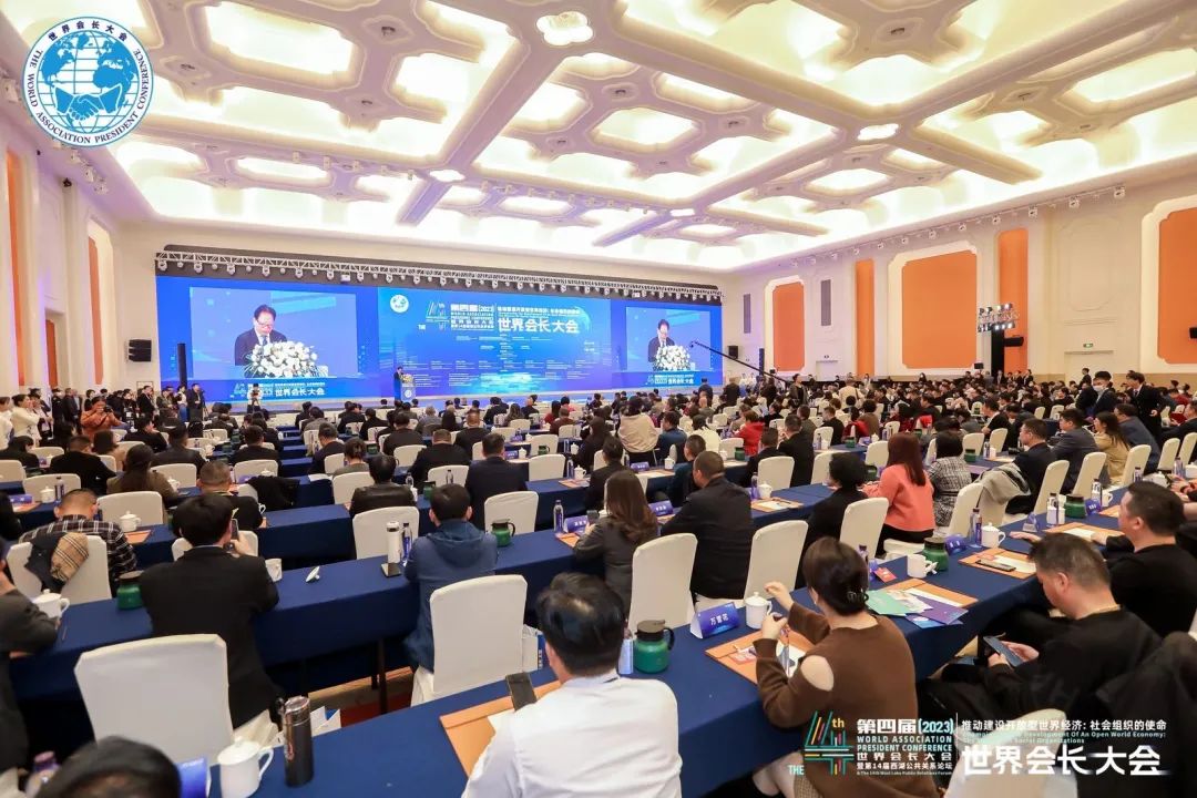 亮相世界级论坛,十二东方瑞兽凭什么?
