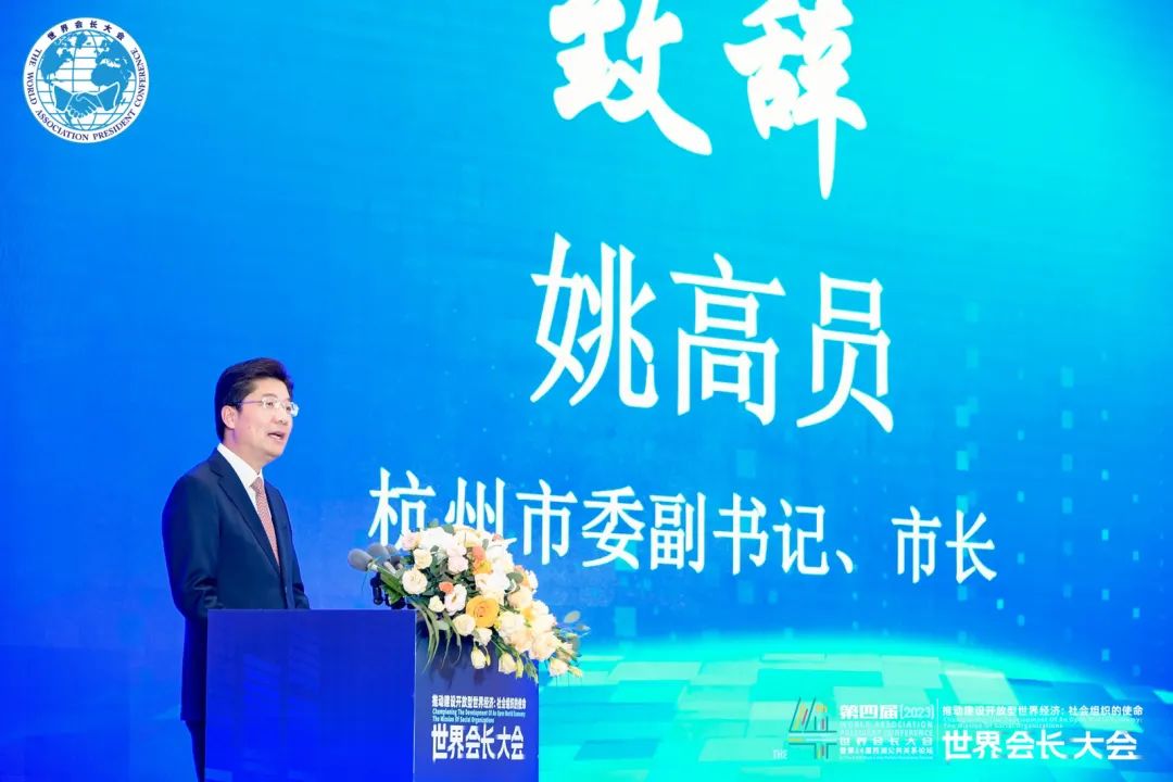 亮相世界级论坛,十二东方瑞兽凭什么?