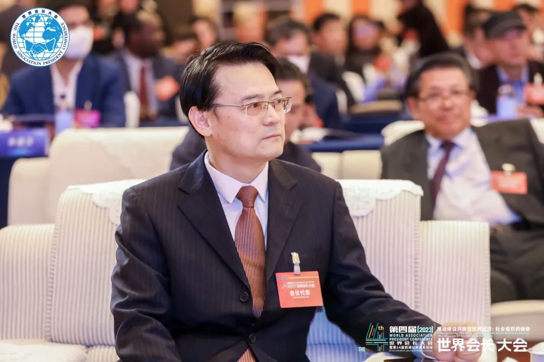 亮相世界级论坛,十二东方瑞兽凭什么?
