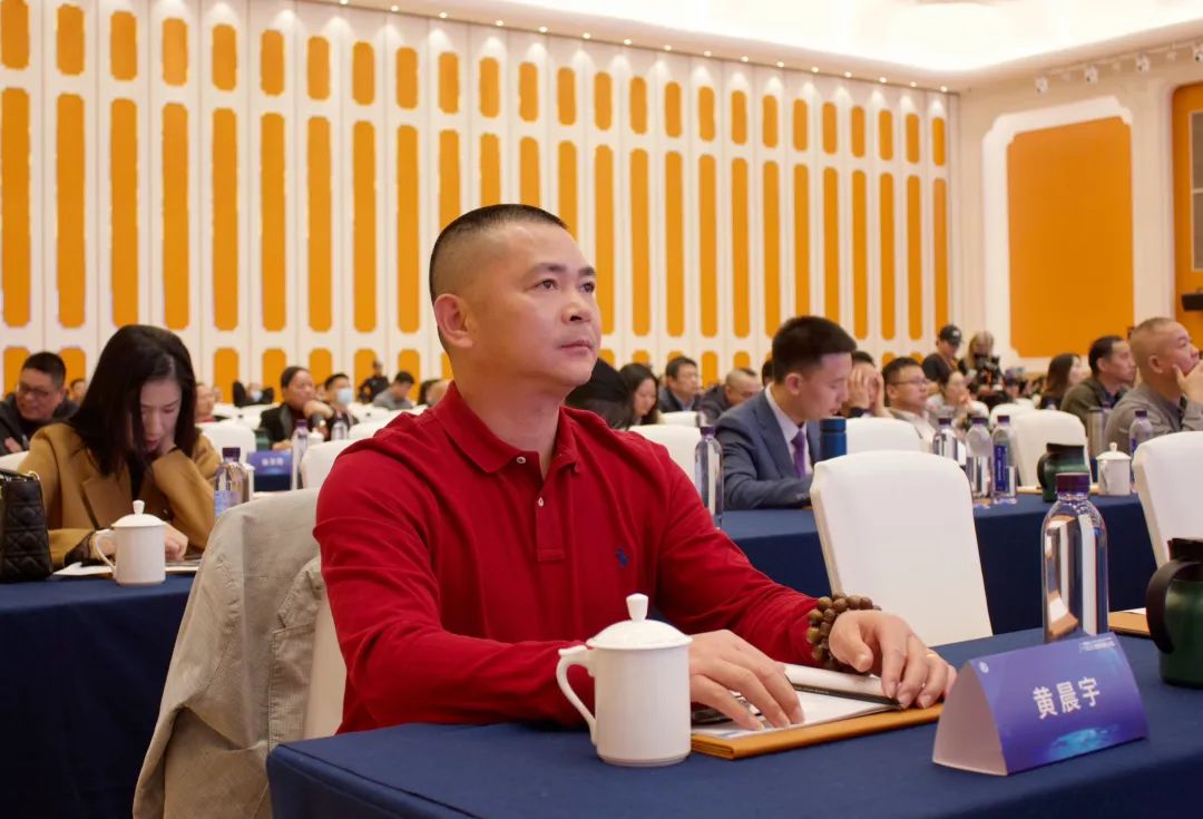 亮相世界级论坛,十二东方瑞兽凭什么?