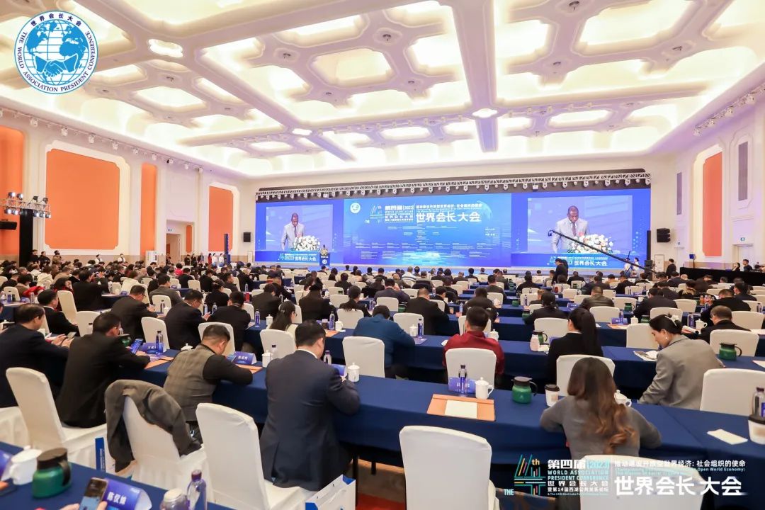 亮相世界级论坛,十二东方瑞兽凭什么?