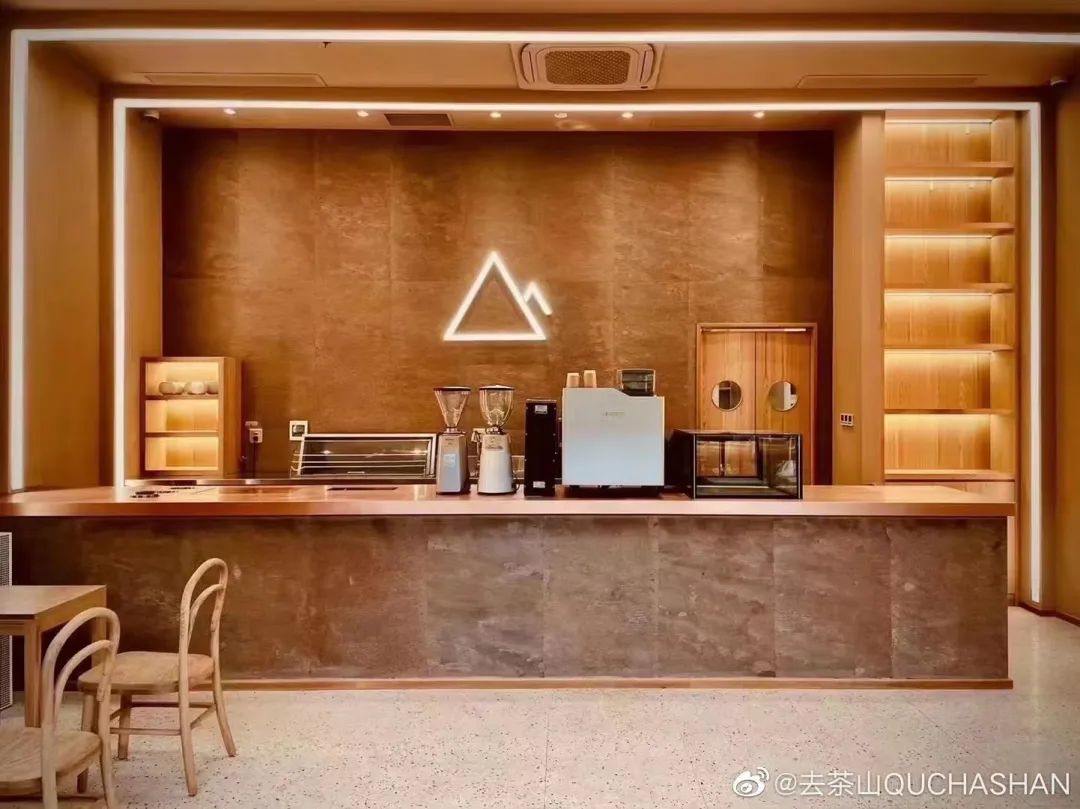 靠“一杯好喝的水”，拥有上百万会员，「去茶山」凭什么？