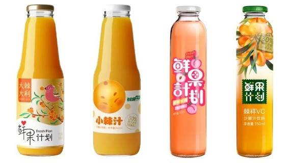 东鹏北上、大窑南下，2023超百家饮料企业扩产能布局全国市场！