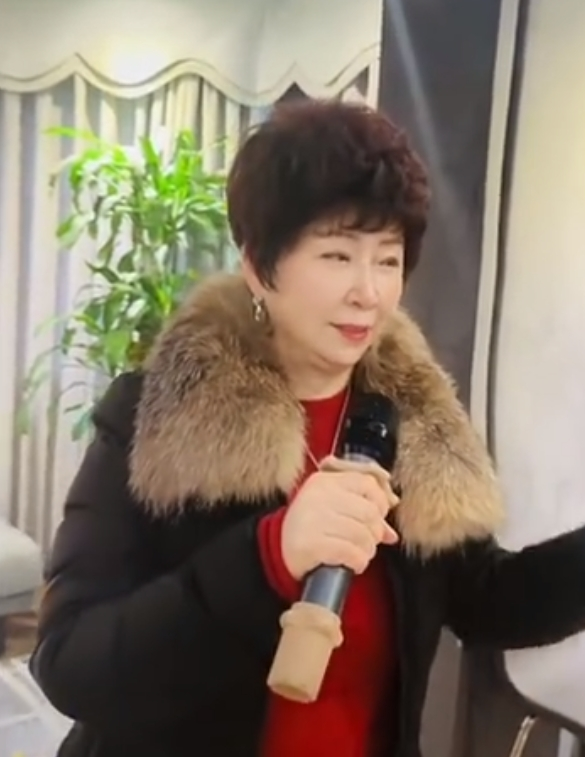 红旗连锁或将易主，曹世如回应：不会退休！