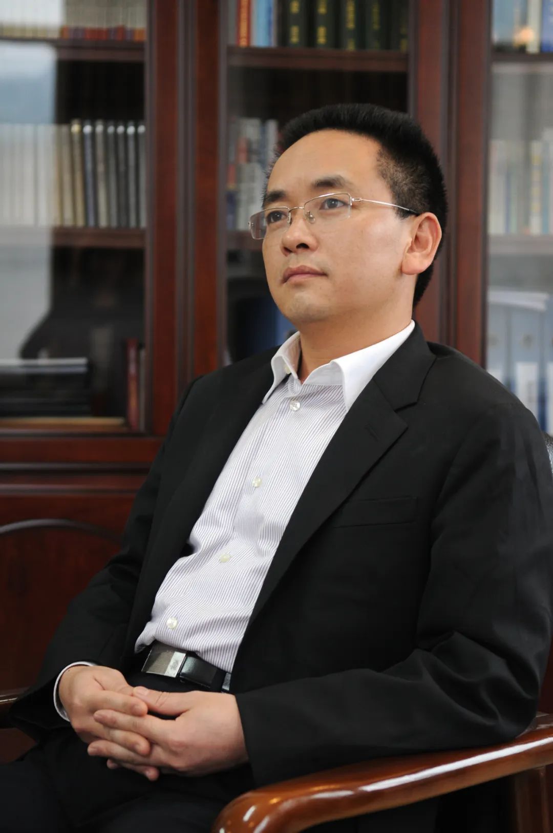 2023中国酒业年度旗手揭晓|年度评选