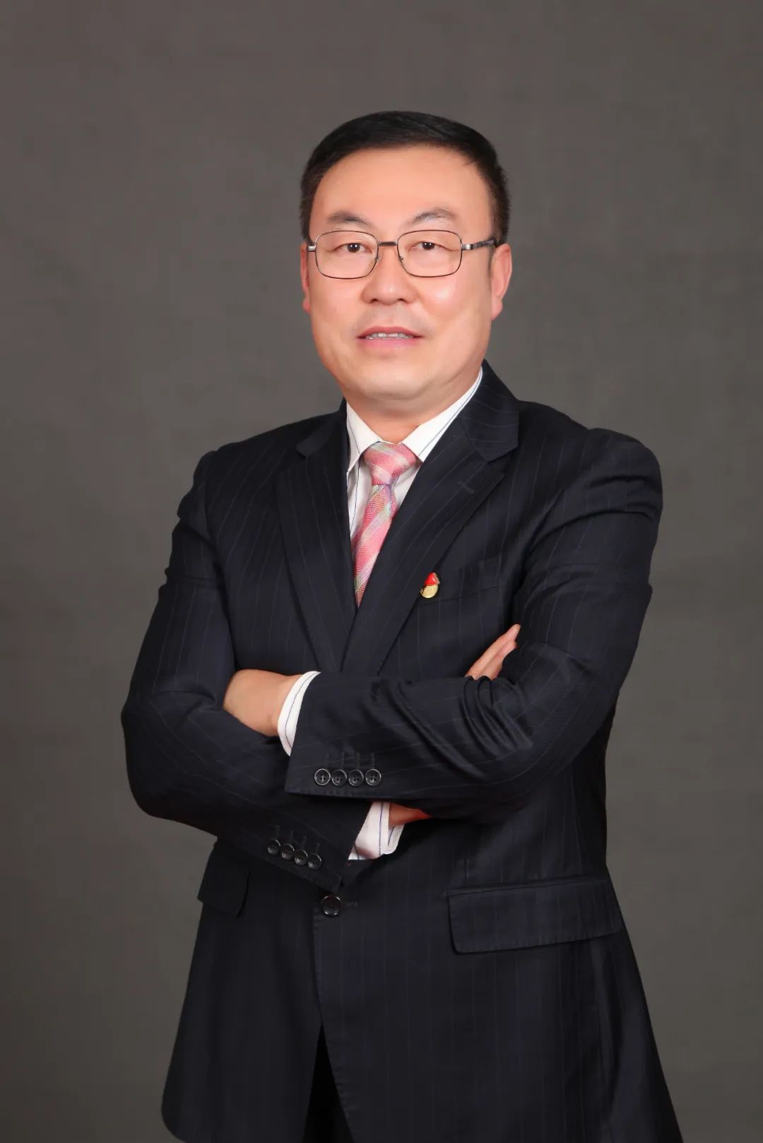 2023中国酒业年度旗手揭晓|年度评选