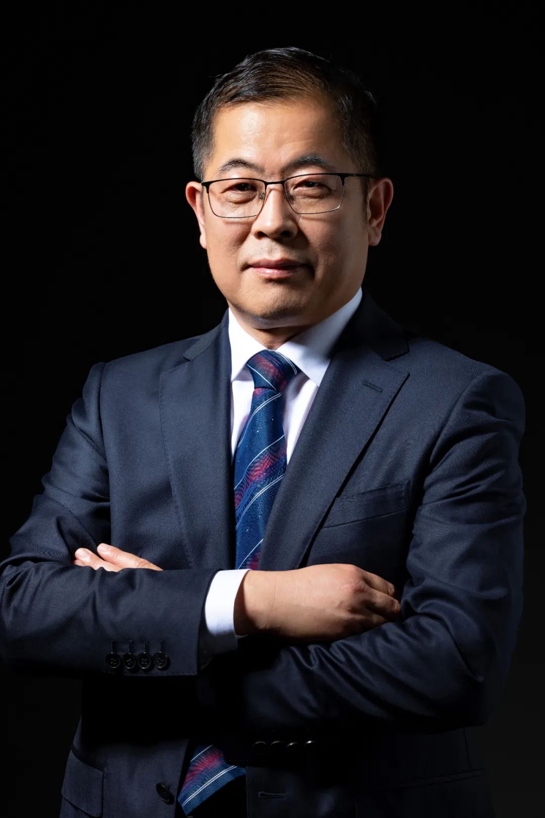 2023中国酒业年度旗手揭晓|年度评选