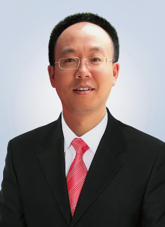 2023中国酒业年度旗手揭晓|年度评选