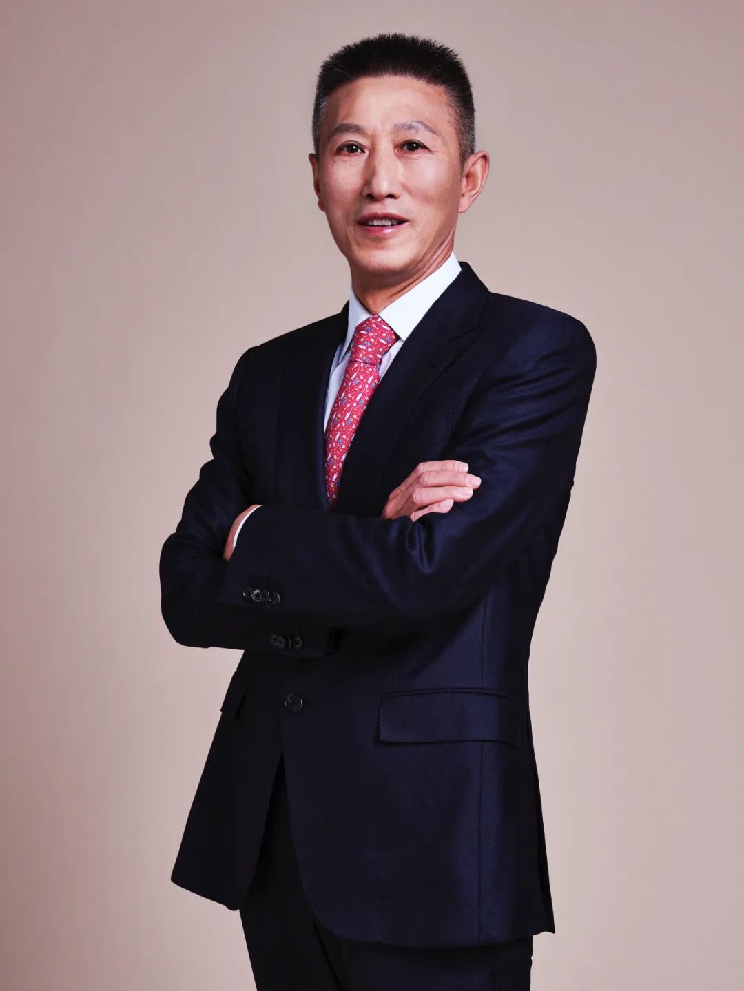 2023中国酒业年度旗手揭晓|年度评选