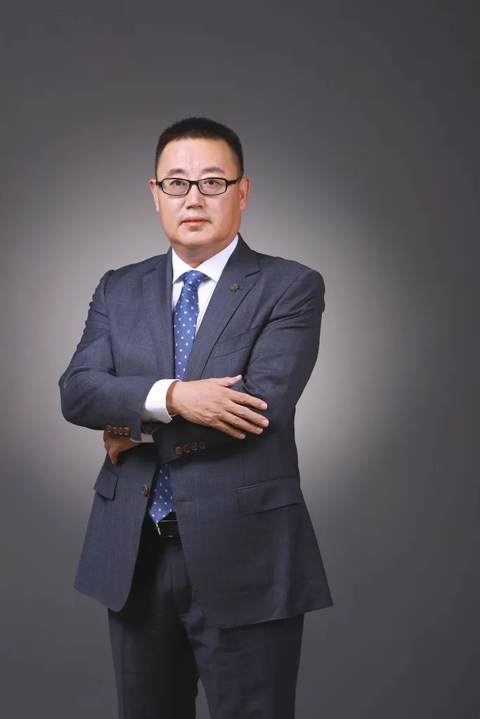 2023中国酒业年度旗手揭晓|年度评选