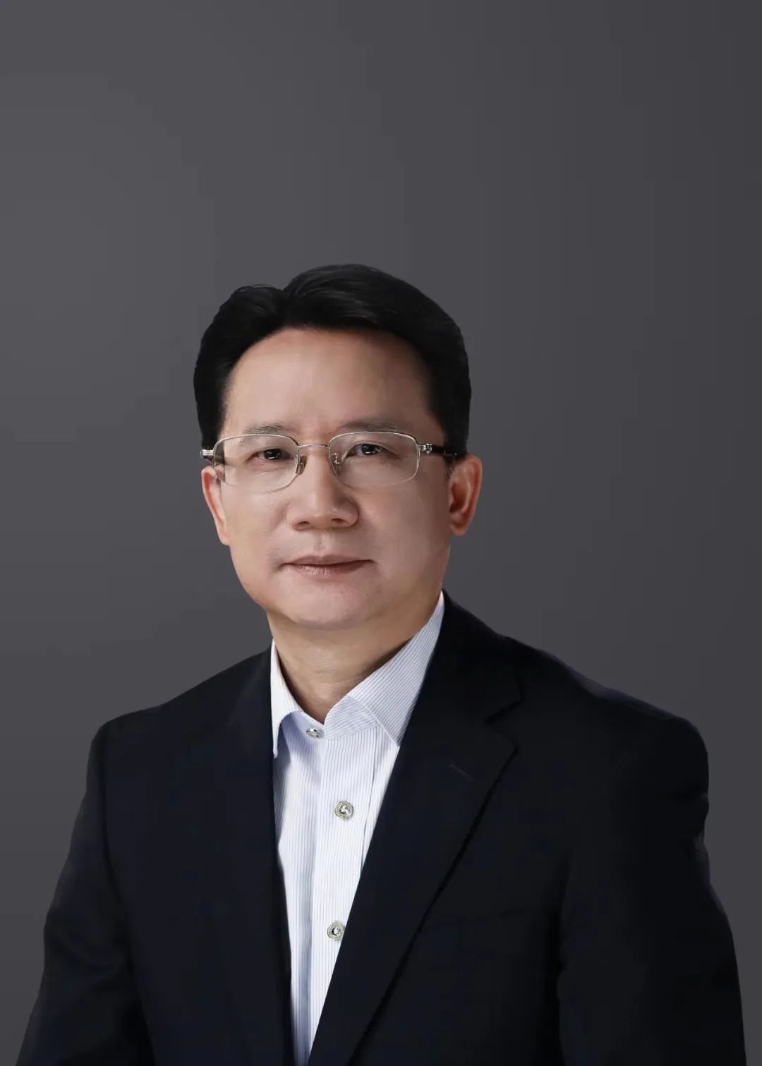 2023中国酒业年度旗手揭晓|年度评选