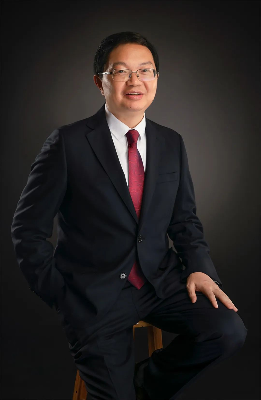 2023中国酒业年度旗手揭晓|年度评选