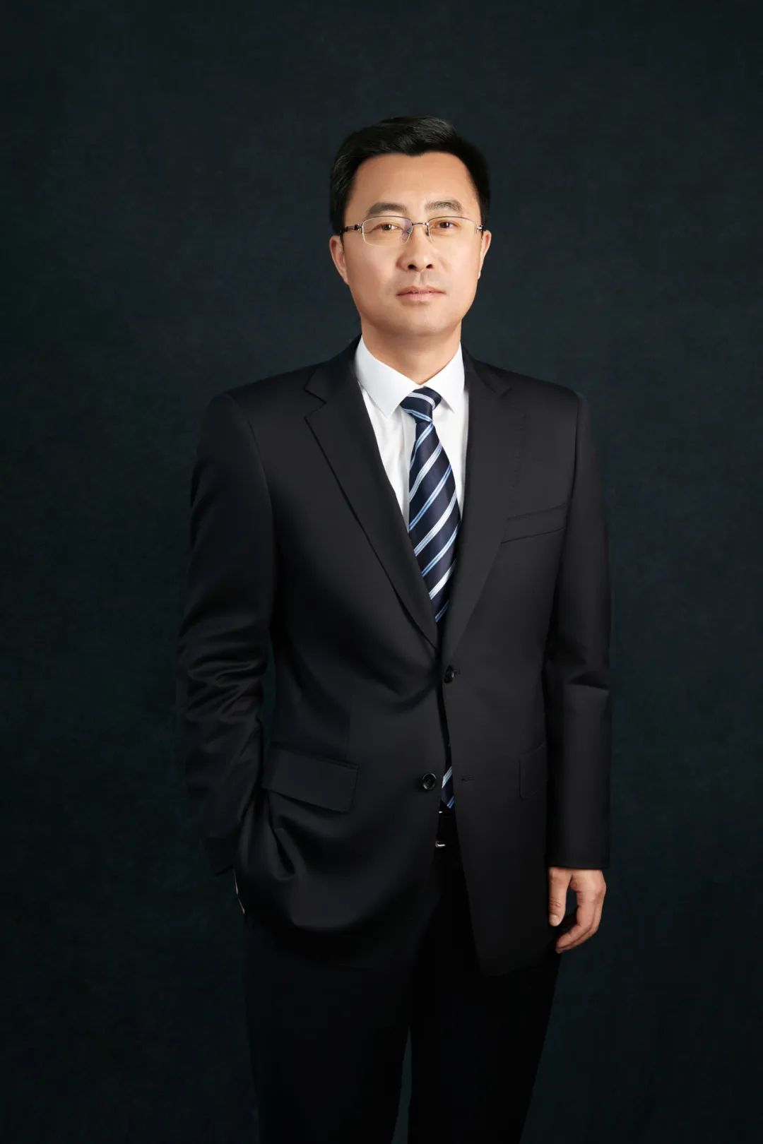 2023中国酒业年度旗手揭晓|年度评选