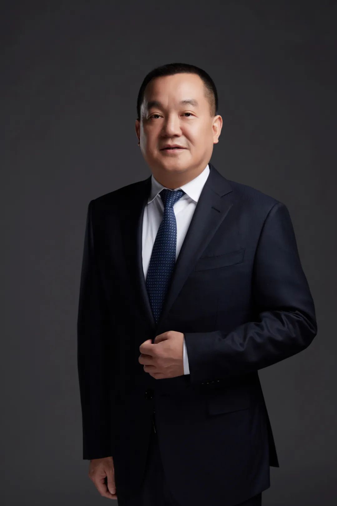 2023中国酒业年度旗手揭晓|年度评选