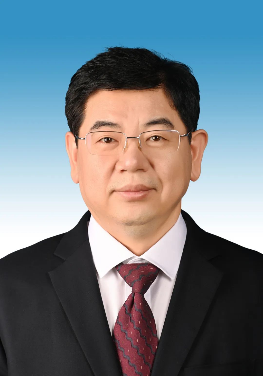 2023中国酒业年度旗手揭晓|年度评选