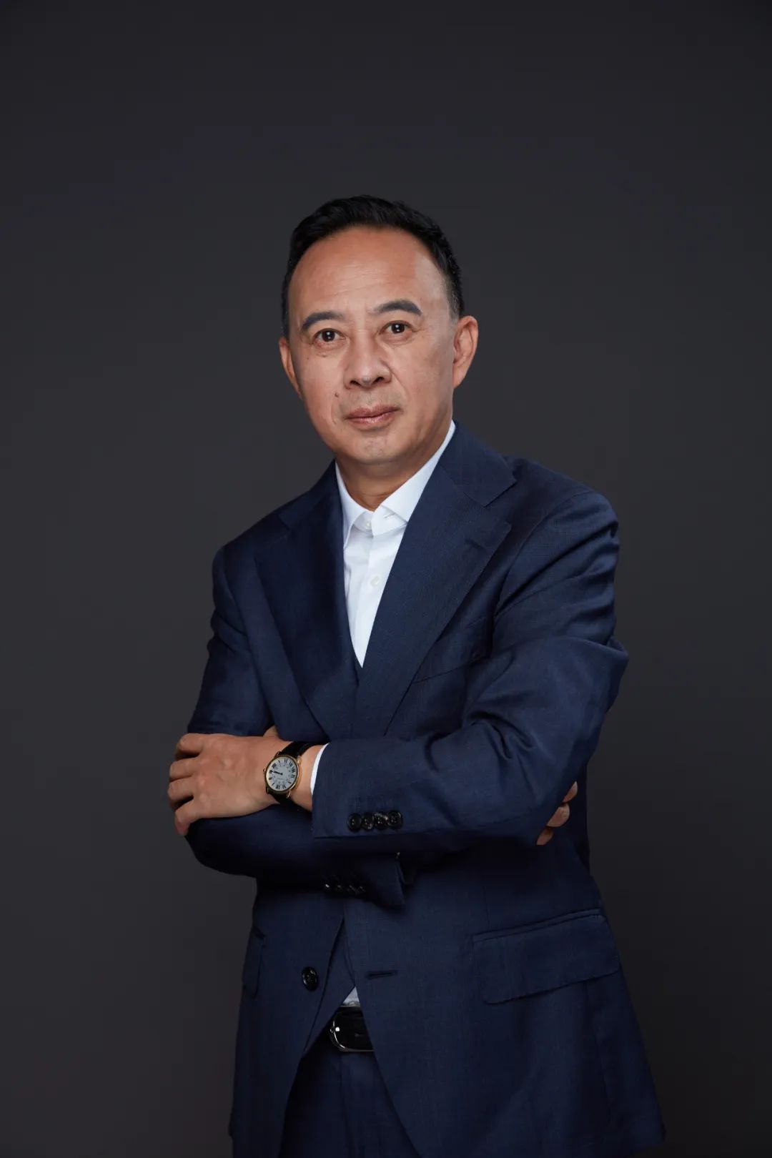 2023中国酒业年度旗手揭晓|年度评选