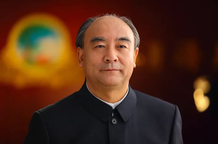 2023中国酒业年度旗手揭晓|年度评选