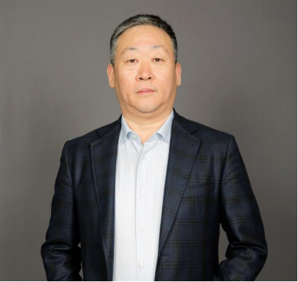 酒业大家谈｜宋书玉——名酒复兴引领品类崛起