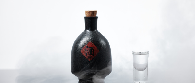 老酒收藏的五大价值