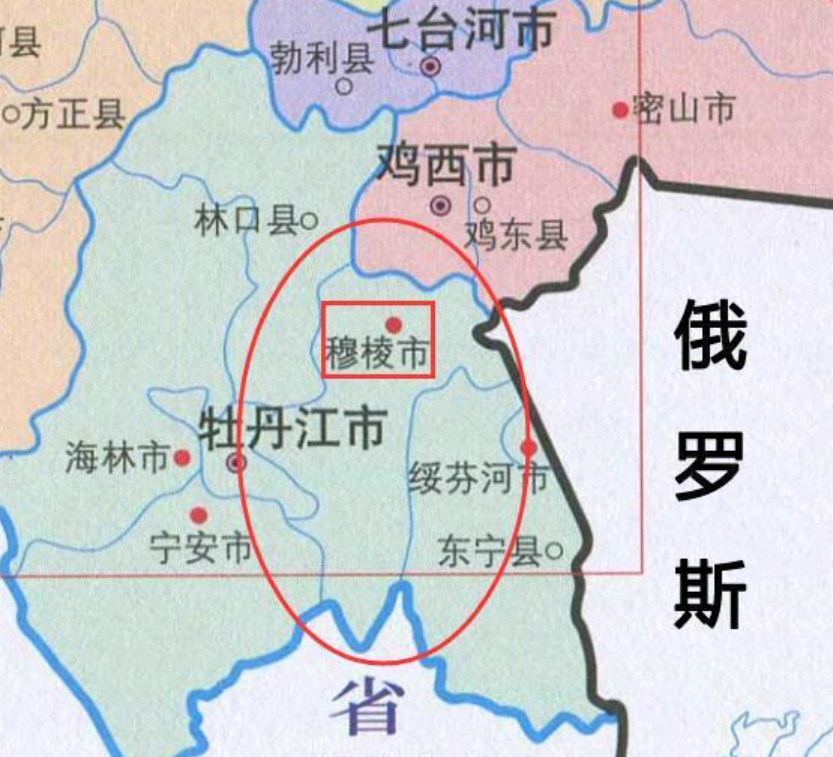 东北“煎饼神话”，一座20万人口小城的逆袭