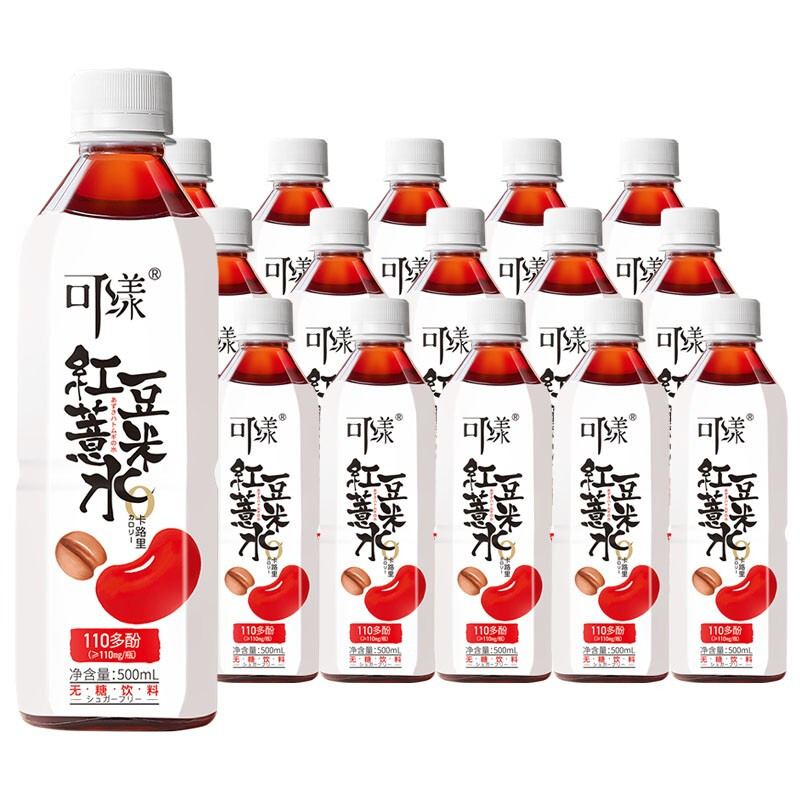 许战海：共性做足，特性做透，成功品牌离不开的八个字